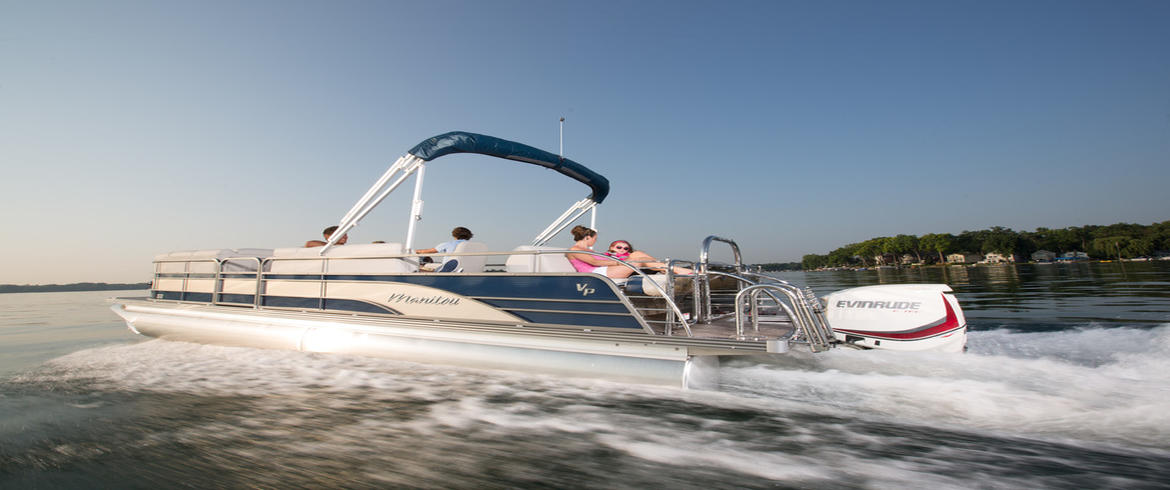 Smitty’s Marine Inc