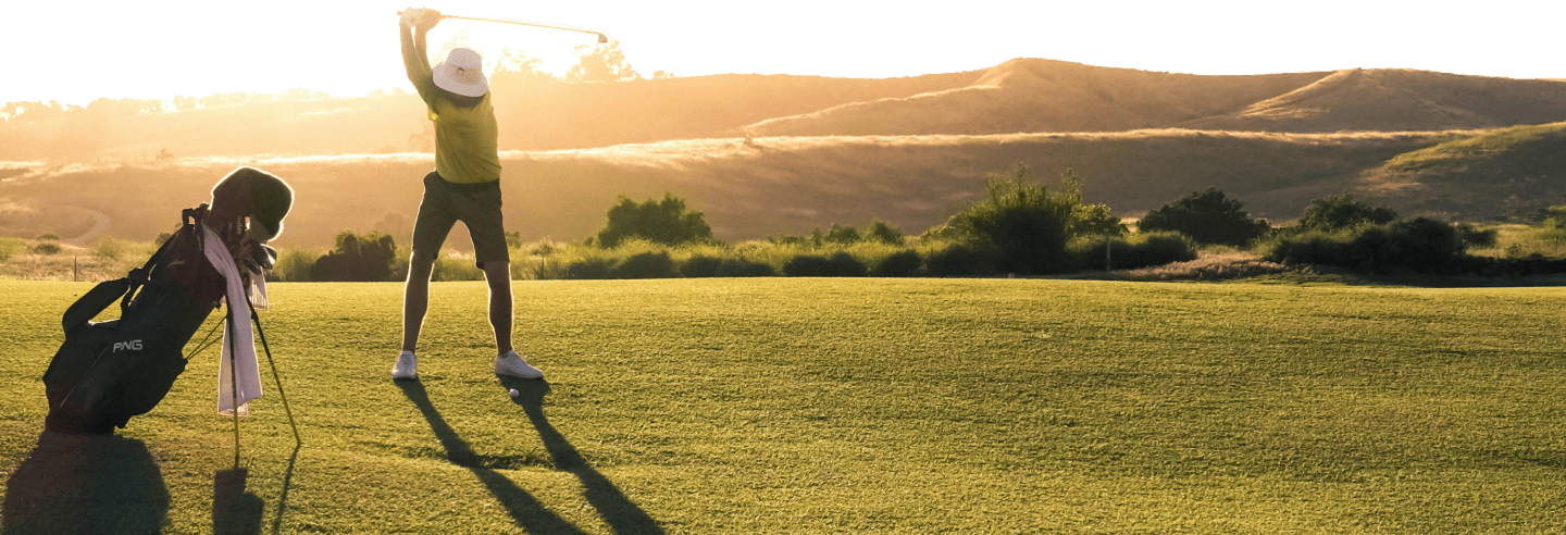 Fripp Island Rentals & Excursions