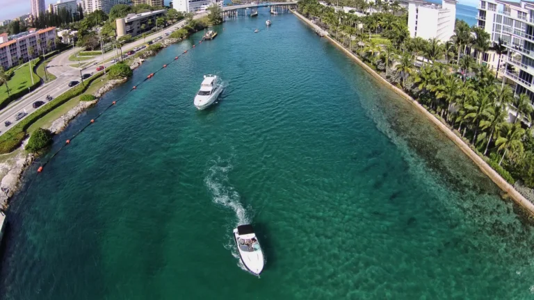 boat clubs in boca raton