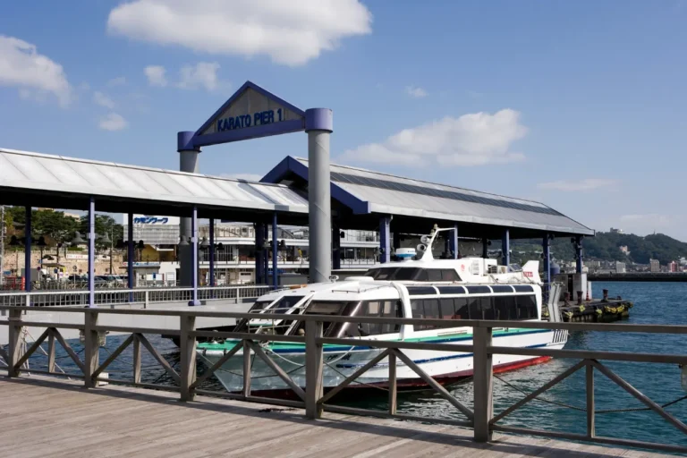 boat clubs in florida