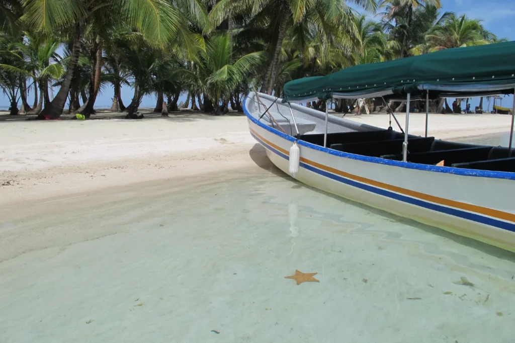 boat clubs in west palm beach