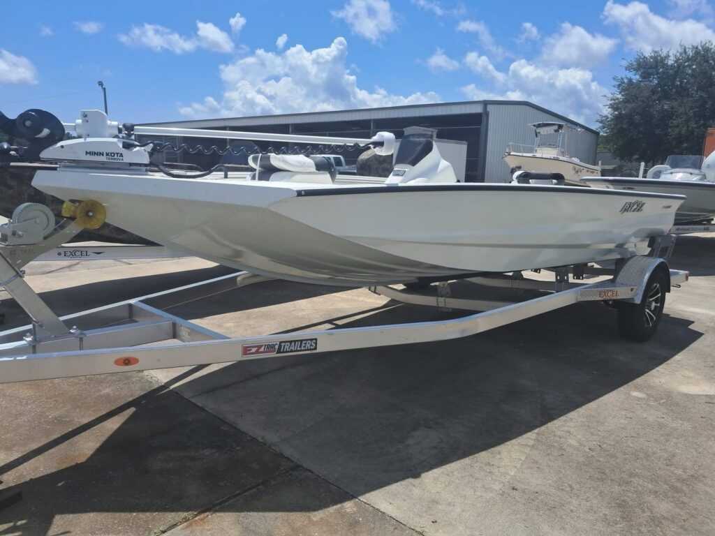 Bowhead Marine
