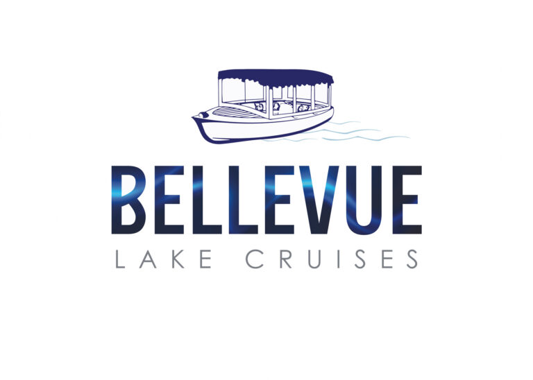 Bellevue Lake Cruises