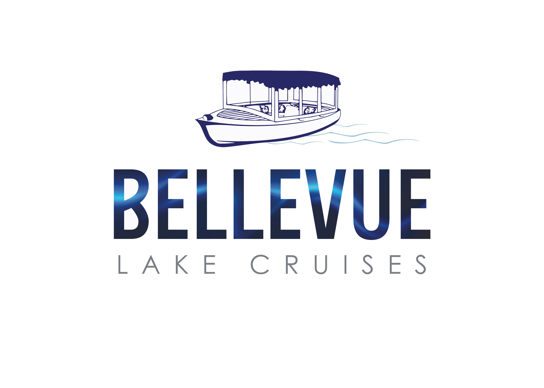 Bellevue Lake Cruises