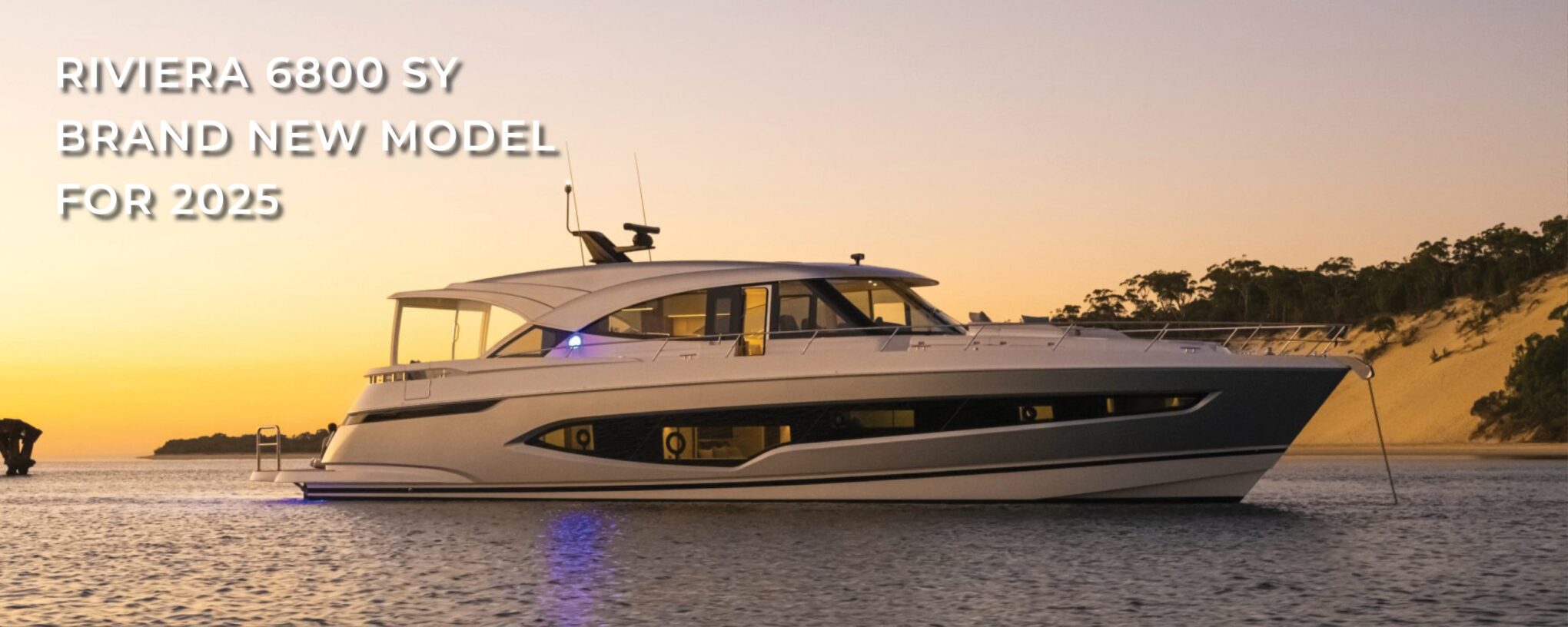 Lake Michigan Yacht Sales