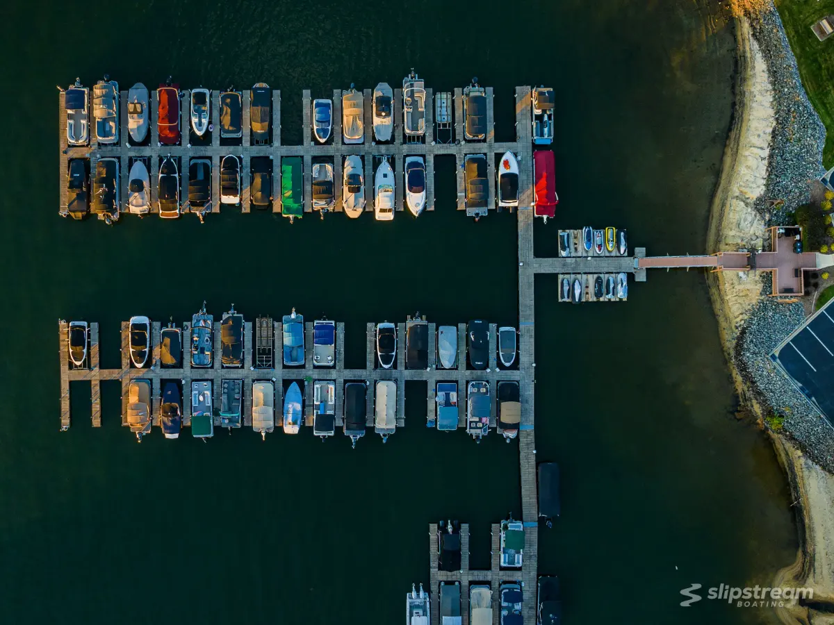 Waterworld Jet Ski Rentals