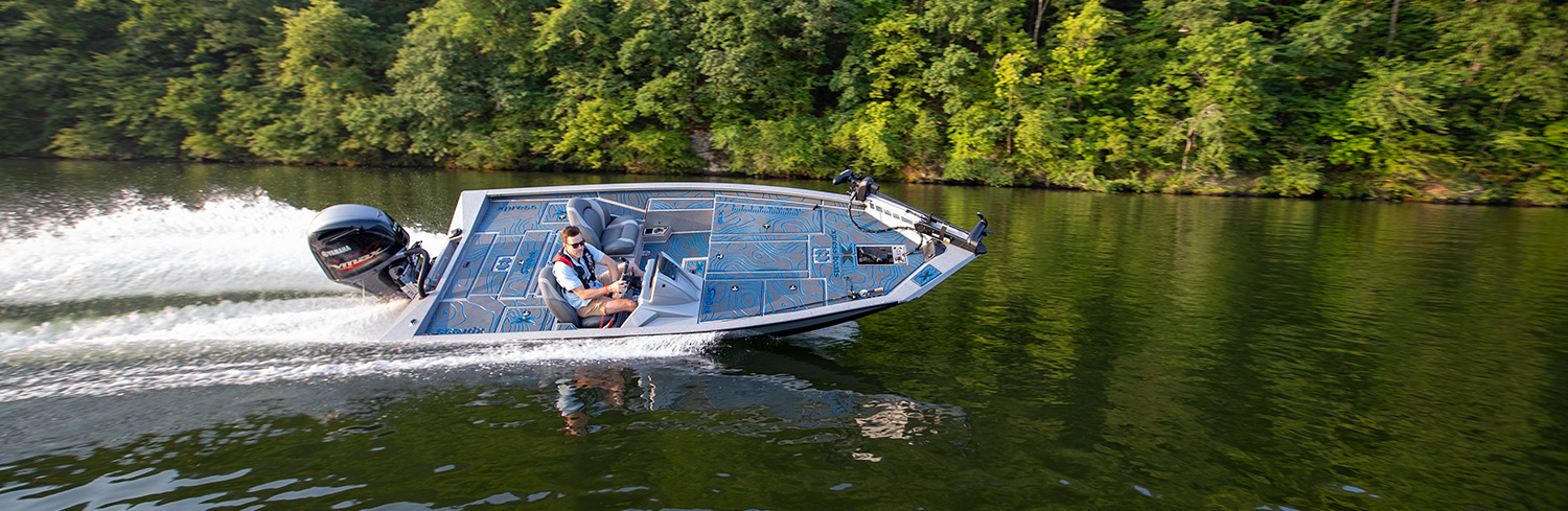 Country Village Sporting Goods RV & Marine