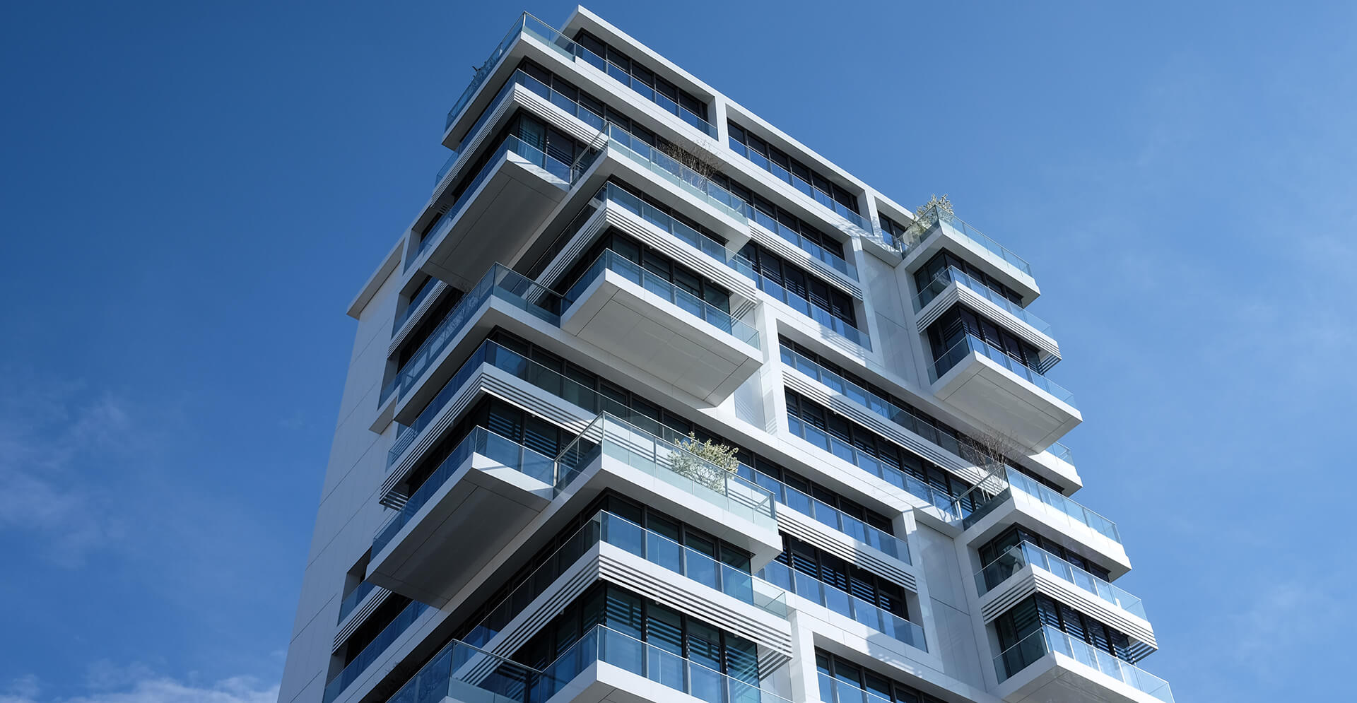 Duncan Marine Outdoors