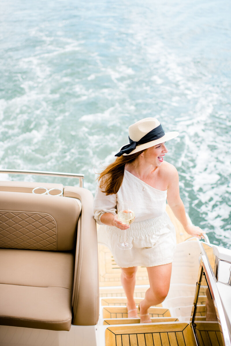 YachtSource, LLC