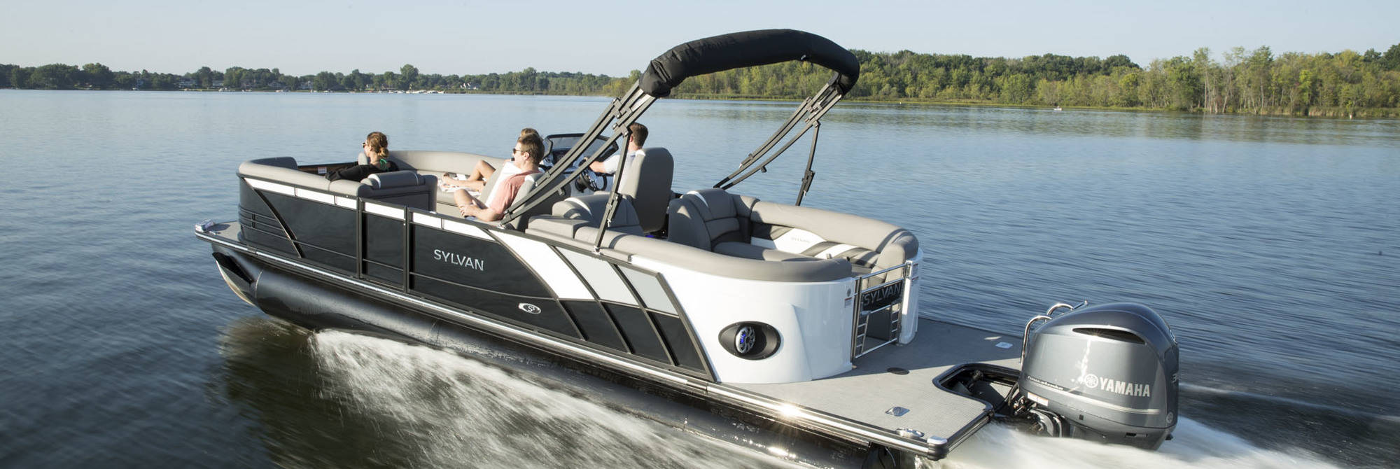 Wallace Marine