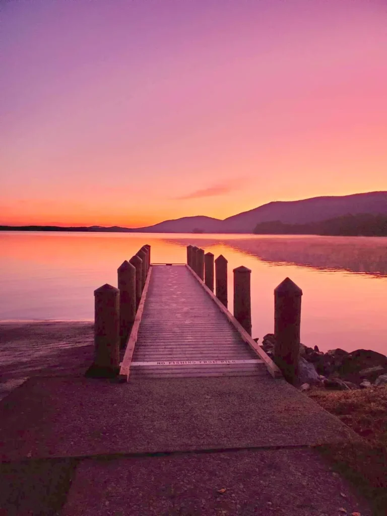 Smith Mountain Boat Rentals