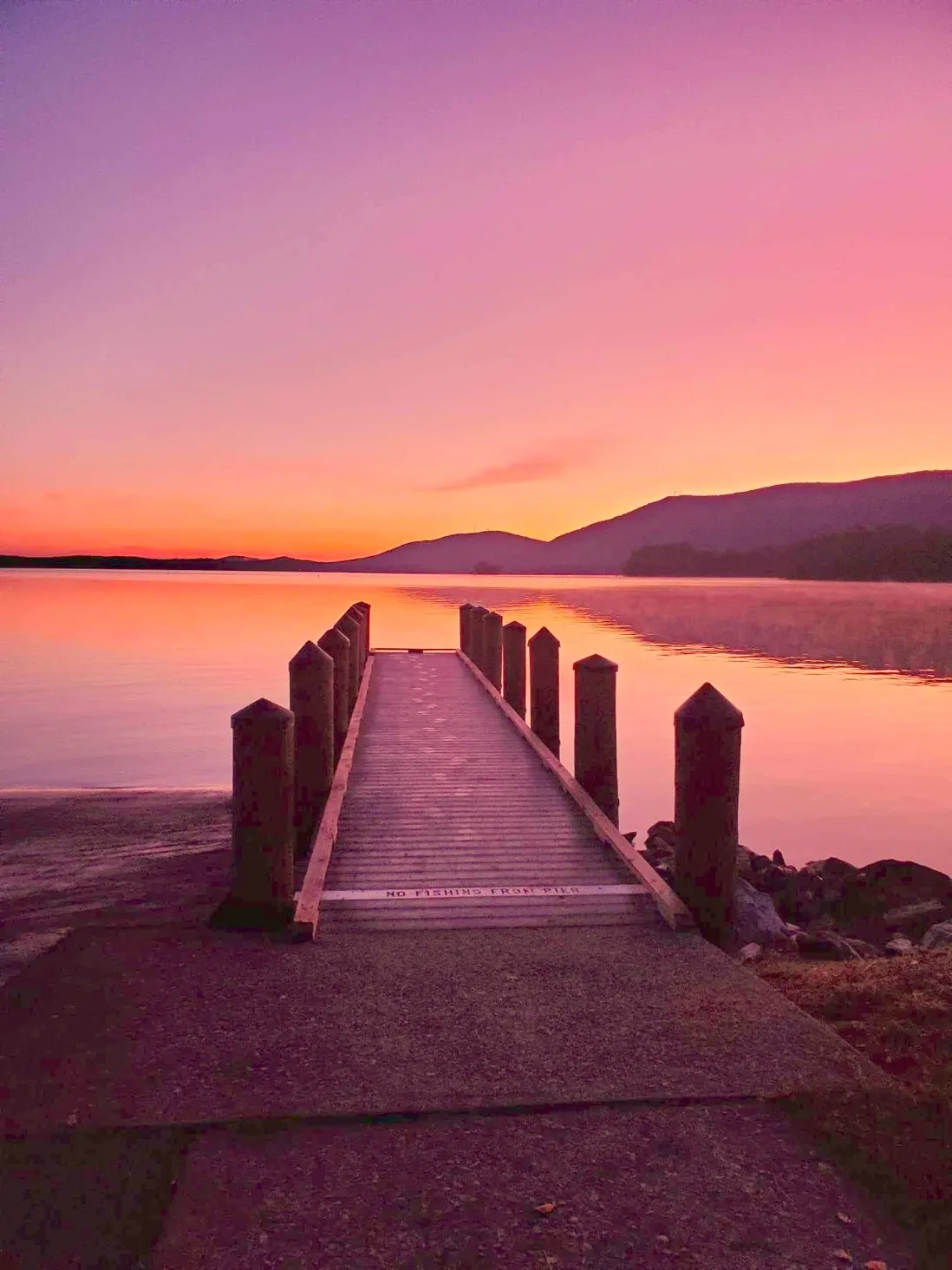 Smith Mountain Boat Rentals