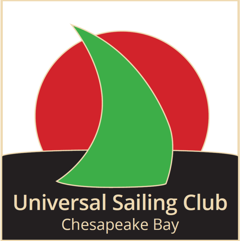 Universal Sailing Club