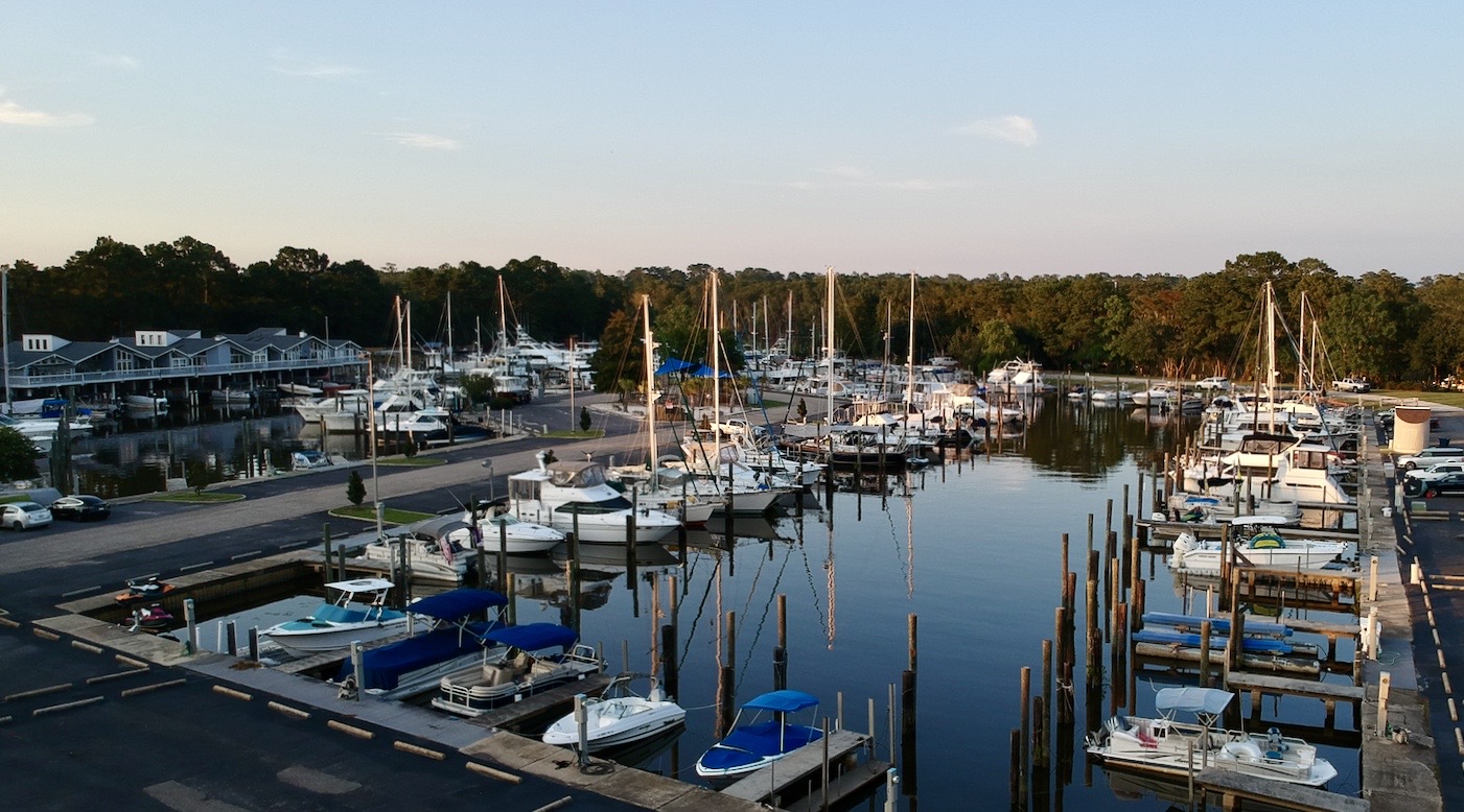 Gulfsouth Real Estate Management Group