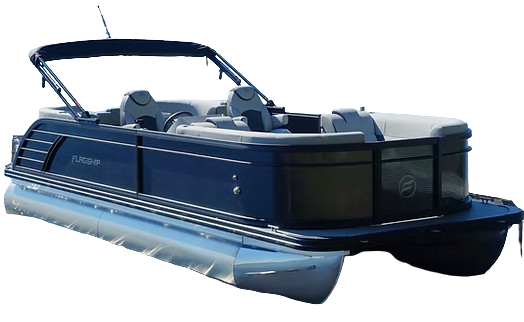 Mutiny Marine Of South Lyon