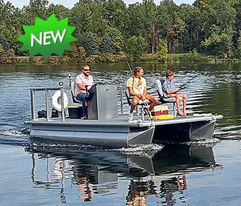 American Pleasure Products