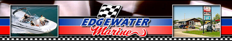 Edgewater Marine
