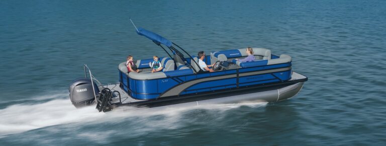 Kooper’s Marine LLC