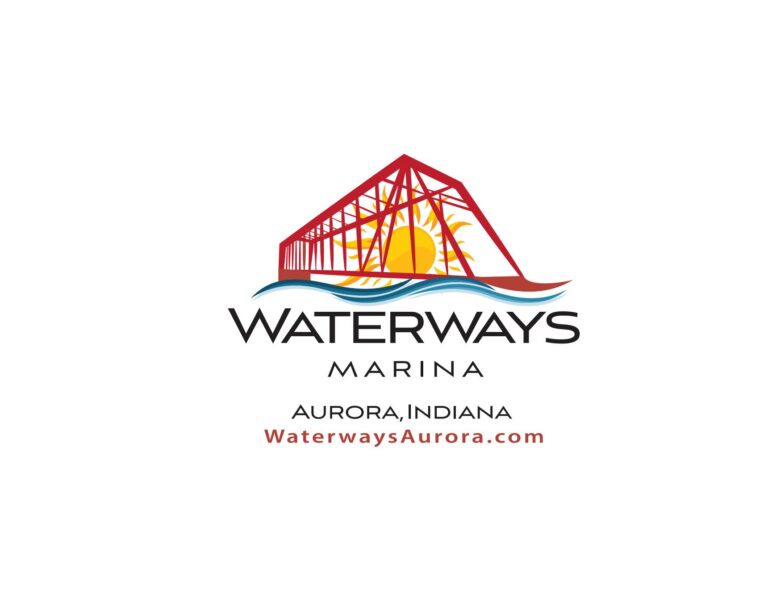Waterways Marina Aurora