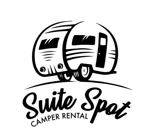 Suite Spot Camper and pontoon rentals