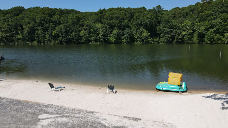 Lynnhurst Family Resort