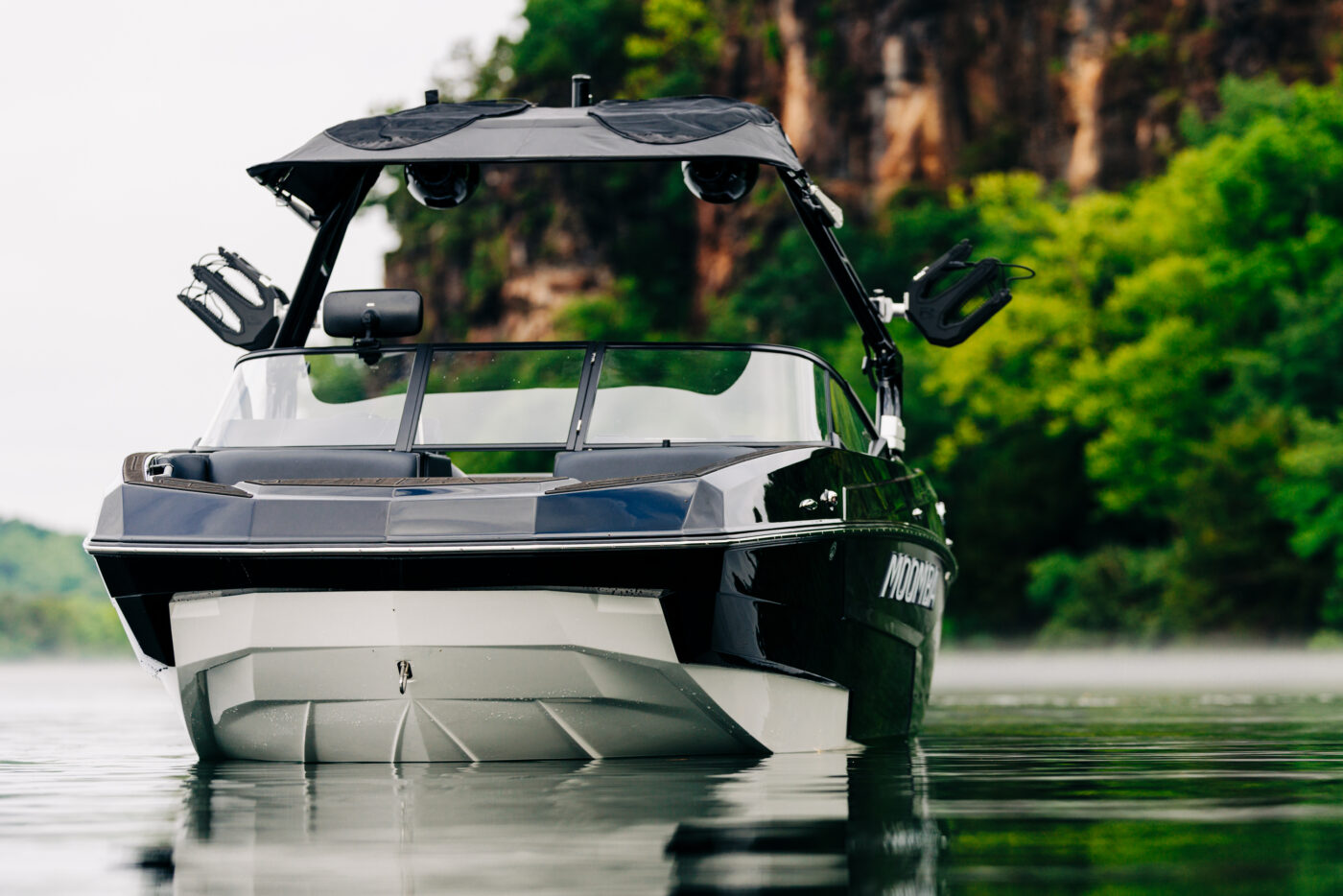 Skier’s Marine Memphis