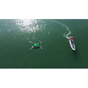 Marine Technology News