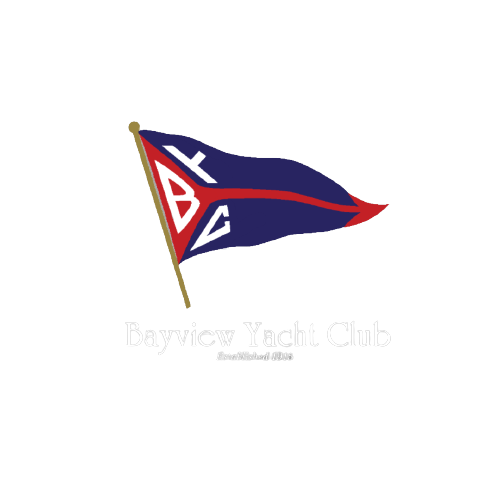 Bayview Yacht Club
