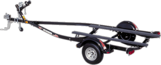 Morris County Marine Inc