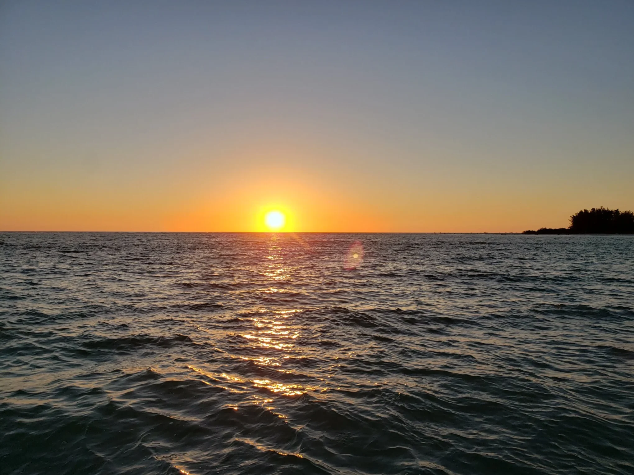 Lakes Area Adventures