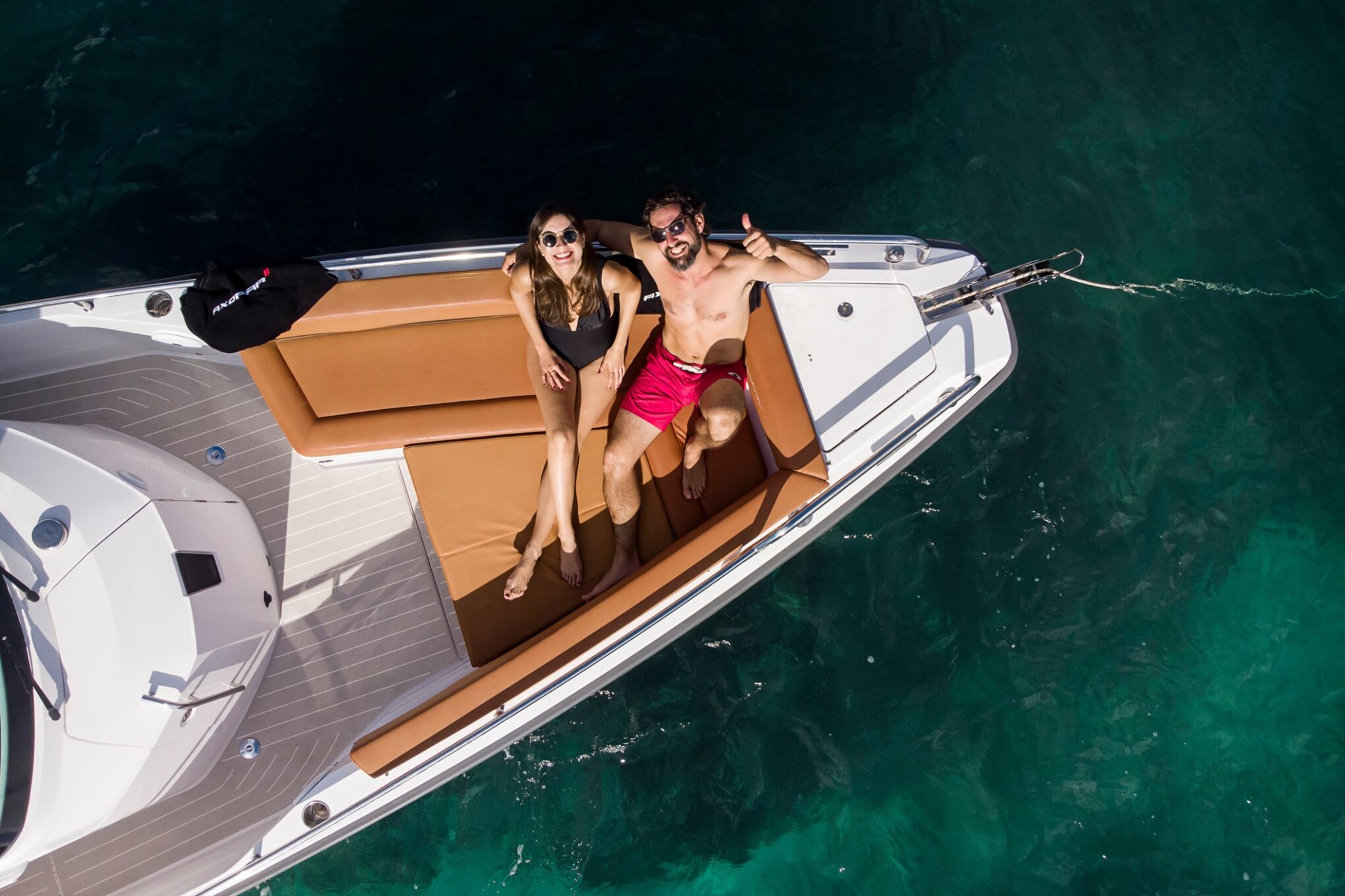 Savannah Luxury Cruises LLC