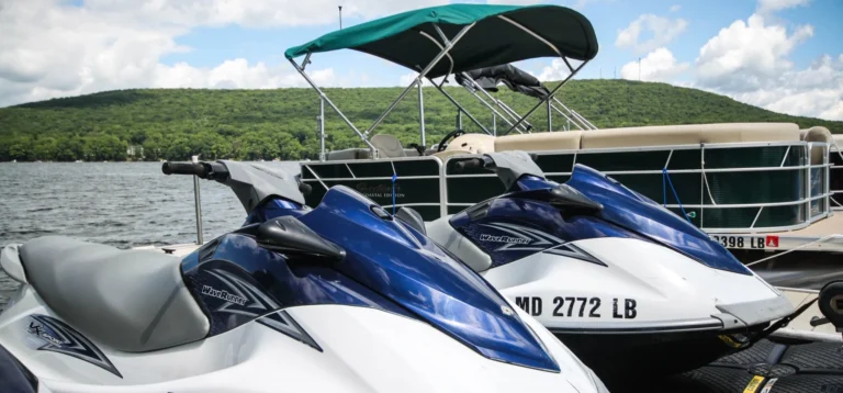 FunTime Watersports