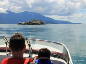 Dockside Marine Services, Inc.