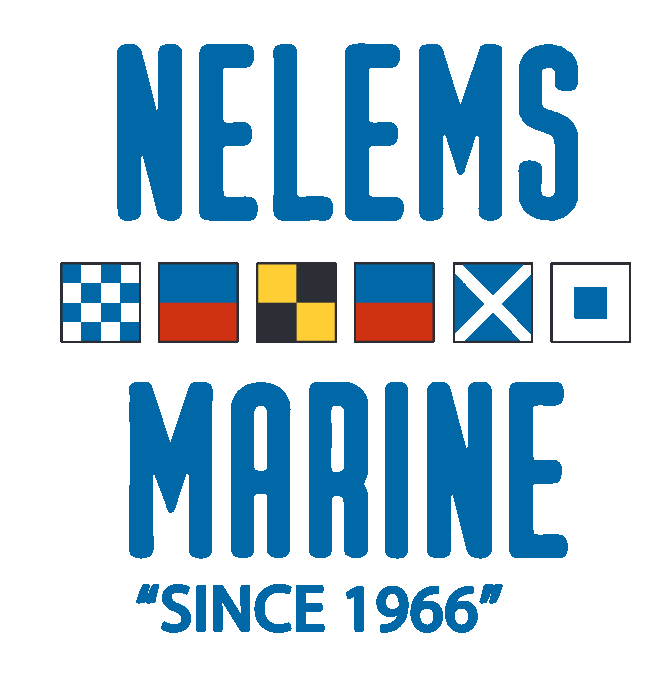 Nelems Marine