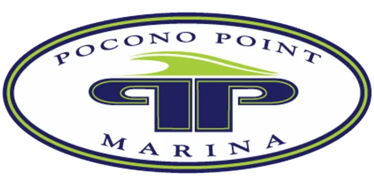Pocono Point Marina LLC