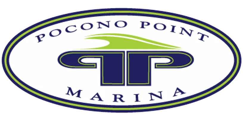 Pocono Point Marina LLC