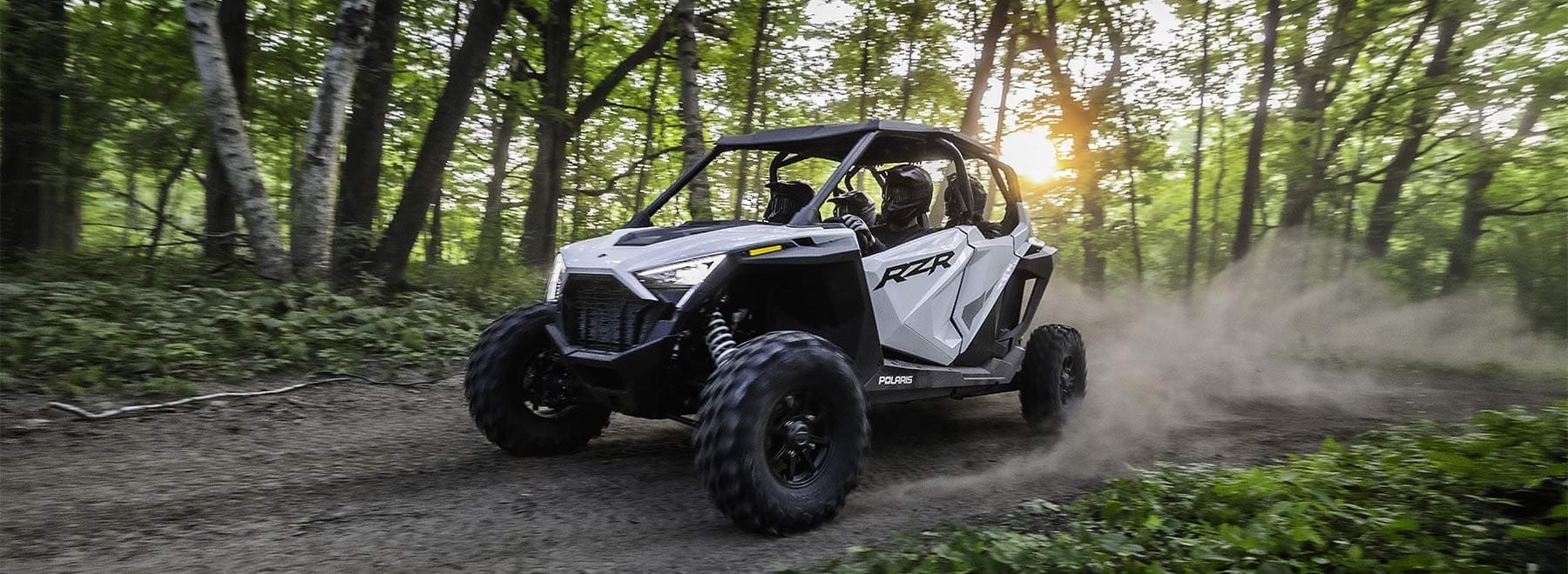 Boomerang Marine & Sports