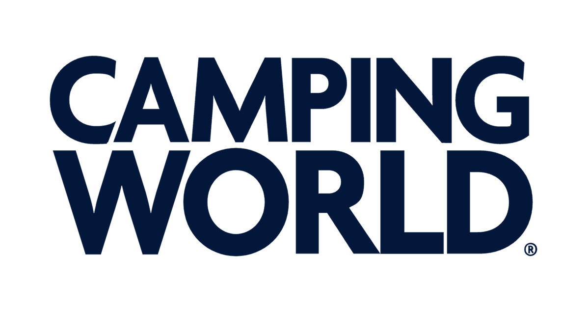 Camping World