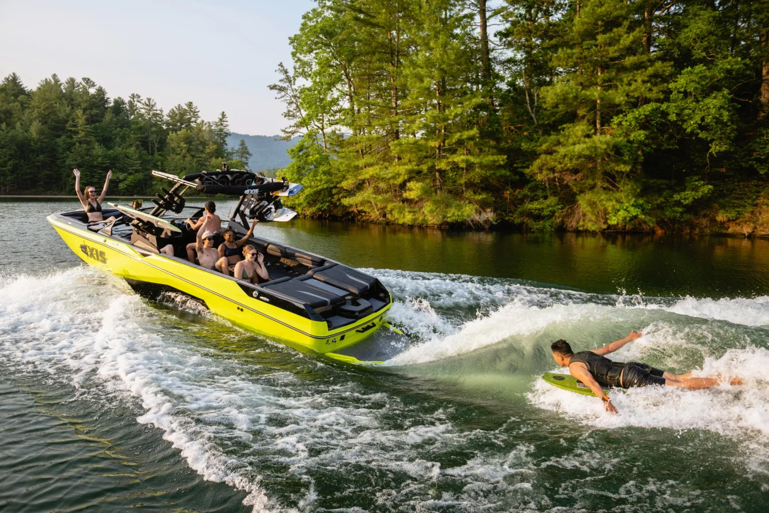 Gordy’s Boat Sales, Storage & Service, Fox Lake, IL