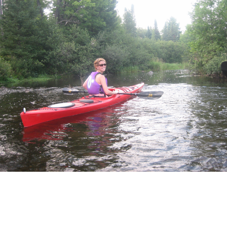 Hayward Water sports | Hayward Outfitters