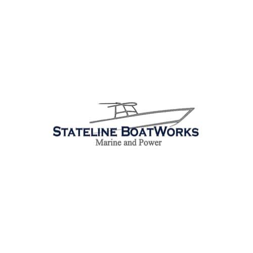 Stateline BoatWorks, Inc.