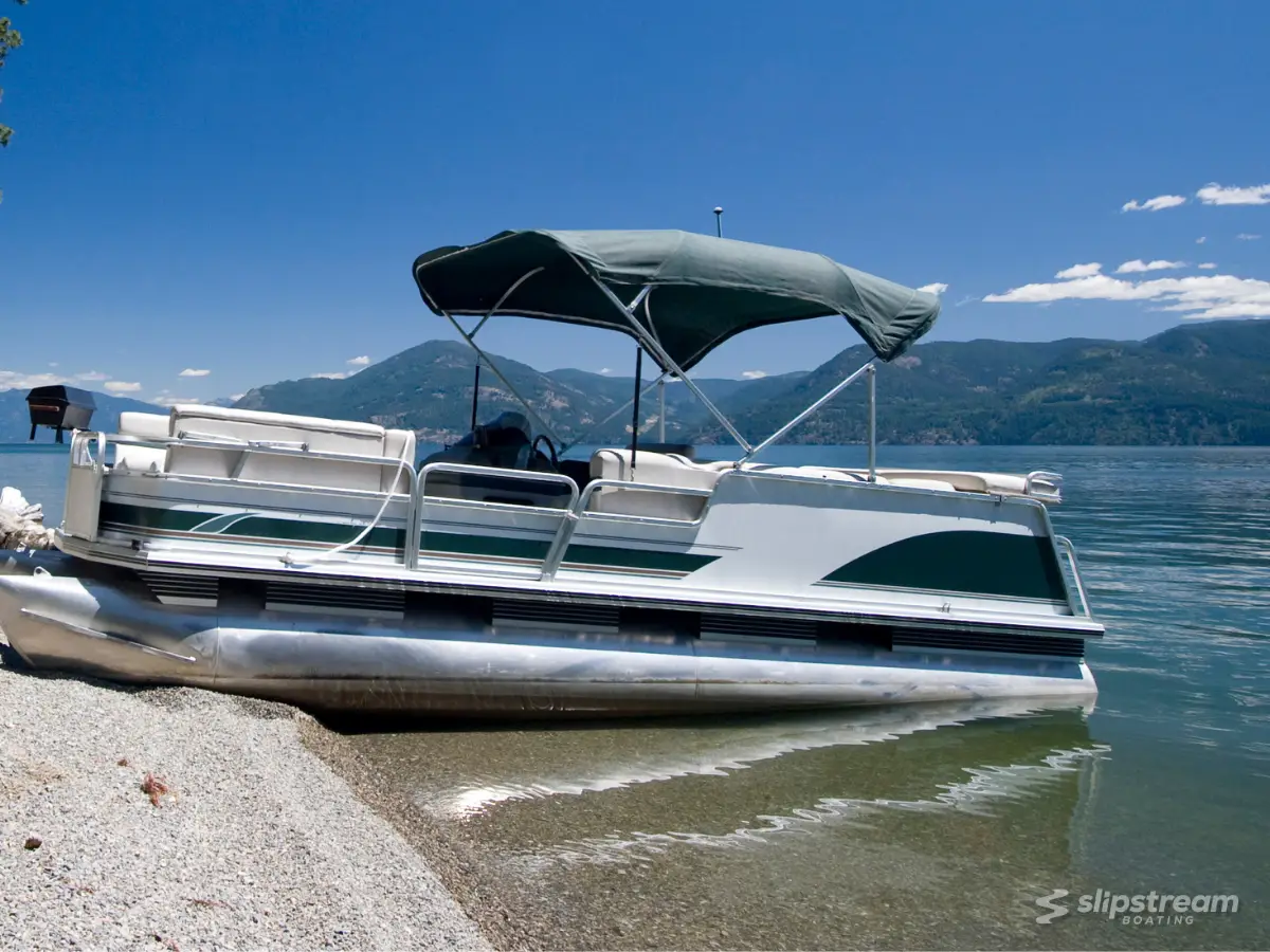 Lake George, Boat, ATV, Rental & Repair
