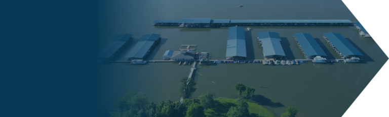 Jayhawk Marina Inc