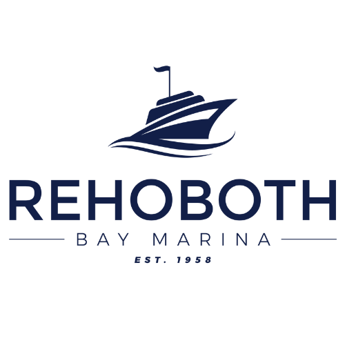 Rehoboth Bay Marina