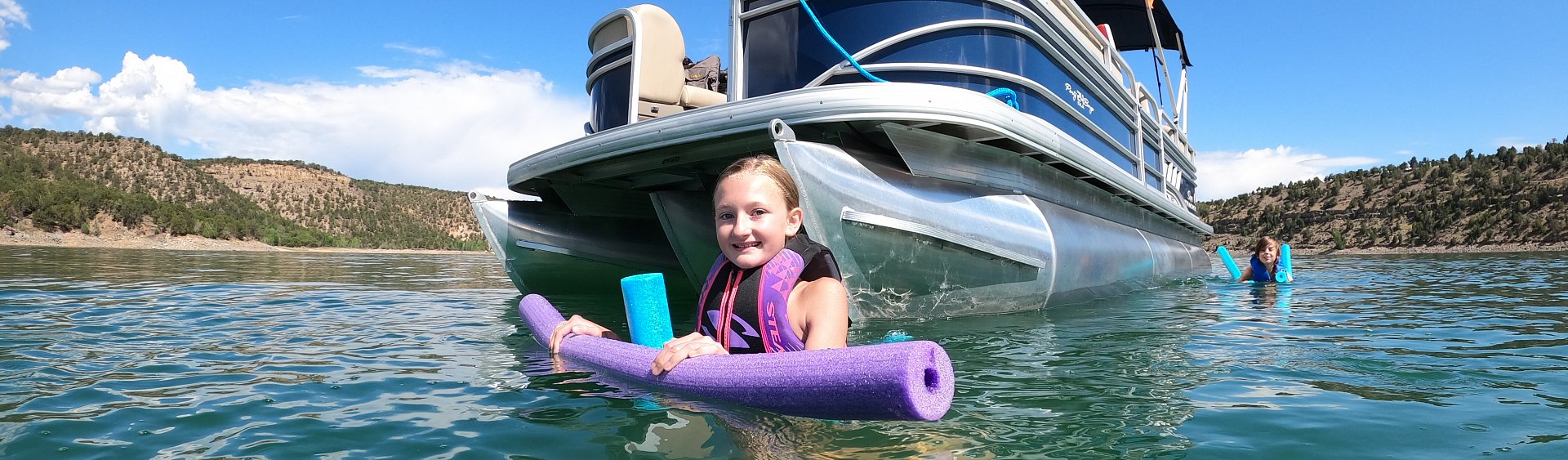 Top Edge Rentals RZR/UTV/ATV/Side by Side/Boat/Jet Ski/Snowmobile/UTV Side by Sides with Tracks/E-Bike/Pontoon Rentals