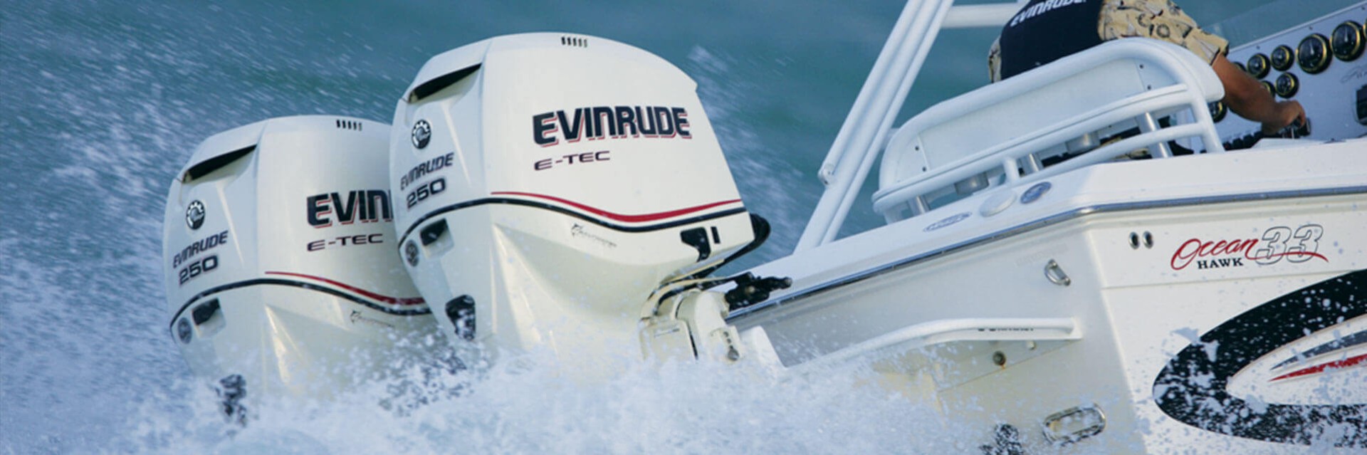 Hansen Sports On Bay Lake