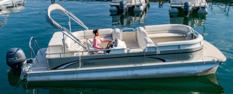 Jocassee Keowee Rentals LLC