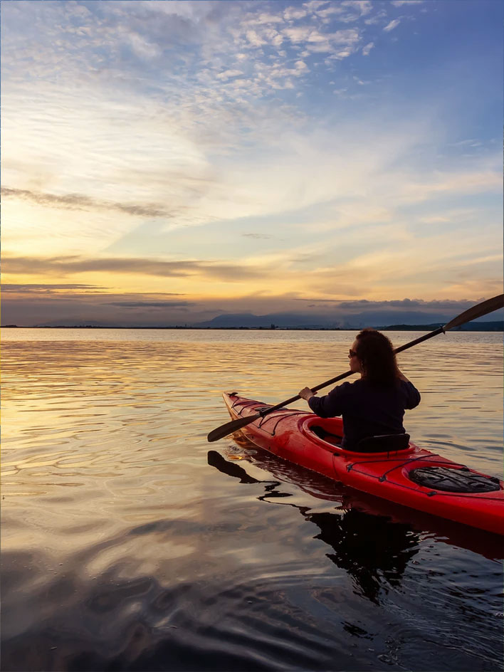 Destination Watersports Carolinas, Boat, Kayak, and Paddleboard Rentals on Lake Wylie