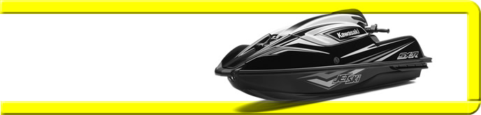 Purr Powersports & Performance