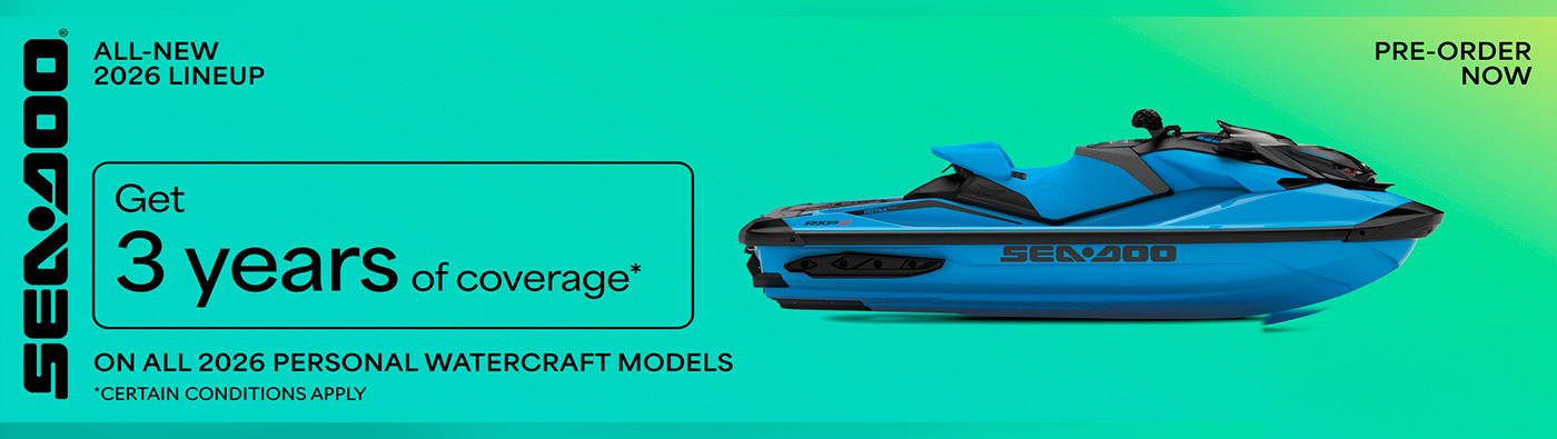 Fredericksburg Motor Sports